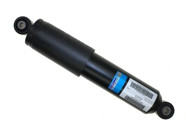 33RN11B Rear Shock Absorber Fits 2001-2004 Dodge Grand Caravan Foto 1 de 1