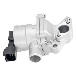 Left Side EGR Valve for Subaru Forester Legacy 2005-2011 14845-AA220 14845AA220 - Picture 1 of 12