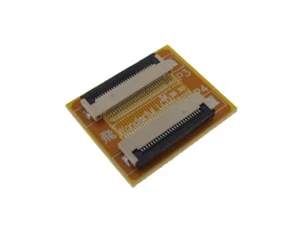 26P 26 Pins FPC to FPC Breakout Expansion Board 0.5mm pitch - Imagen 1 de 1