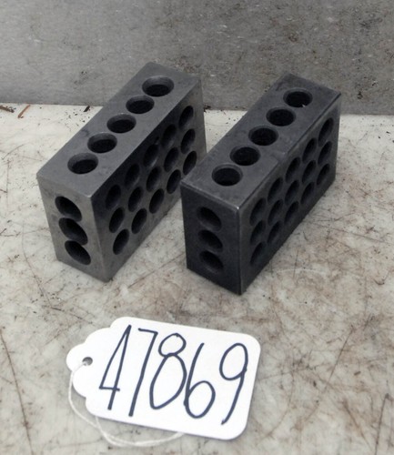 Afbeelding 1 van 3