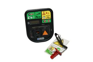 Original Cub-Cadet Zündschloss XT2, XT3  inkl. Schlüssel Neu! - Bild 1 von 2