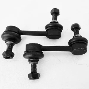 STABILISATOR STABILISATOR QUERLENKER VORNE FÜR HONDA ACCORD MK7 2002-2008 - Bild 1 von 5