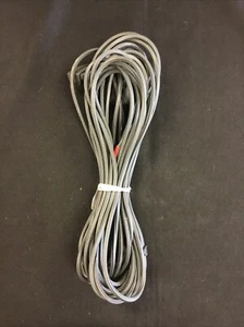 Bose Cinemate Series I II III AV321 3-2-1 GS GSX Speaker Cable Cord OEM - Picture 1 of 4