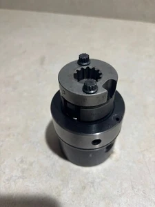 Mefin 7123-709w Hydraulic Head for Fuel Injection Pump - Picture 1 of 3