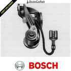 Points Contacts FOR PEUGEOT 504 68->76 CHOICE2/2 1.8 2.0 Petrol A D F M Bosch