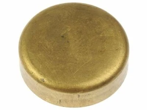 Expansion Plug For 1975-1978 GMC P25 1976 1977 S255WH Engine Expansion Plug - Picture 1 of 1