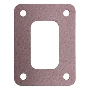 Barr Exhaust Elbow Gasket FWC #CM47-4417232 - Picture 1 of 1