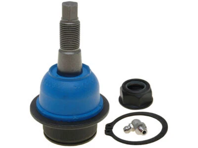 Rótula delantera inferior AC Delco 44333QW 2008 para Mitsubishi Raider 2006-2009 Foto 1 de 2