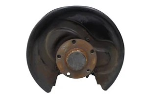 2005-2008 Audi Quattro Rear Right Passenger Side Spindle Knuckle OEM AK2001226 - Picture 1 of 9