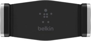 Belkin Car Vent Phone Mount Silver/ Black (F7U017bt) - Picture 1 of 14