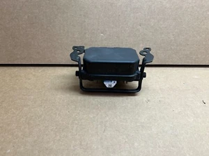 LEXUS/TOYOTA GENUINE OEM FRONT DISTANCE CRUISE CONTROL RADAR SENSOR 88210-48071 - Picture 1 of 7