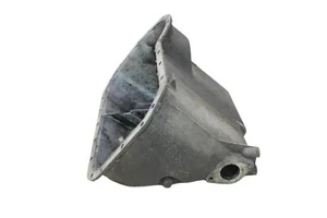 VW T3 1.6 1.7 D Oil tank KY CS 068103603A Diesel engine oil tank 1.6D 1.7D - Picture 1 of 7