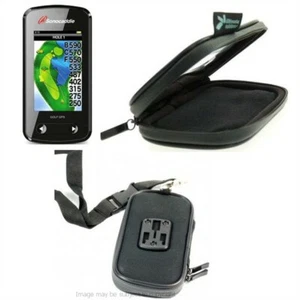 Water Weather proof Case for SonoCaddie V500 Golf GPS - Picture 1 of 6