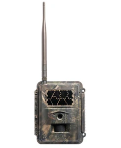 SEISSIGER SPECIAL-CAM LTE – SUPERSIM-EDITION - Bild 1 von 2