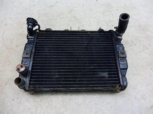 1984 Honda V45 Magna VF750C H1303. radiator - Picture 1 of 1