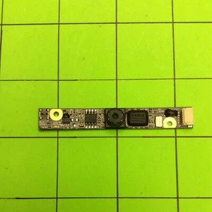 Placa de cámara Acer Aspire 5735 CAMELLIA_2 CN0314-SN30-0V03-1 - Imagen 1 de 4