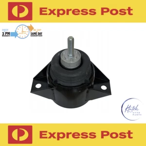 Land Rover Defender Discovery 2 TD5 Engine Mount KKB500750 - Picture 1 of 1