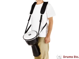 Meinl Professional Shoulder Strap (MDJS2) - Picture 1 of 1