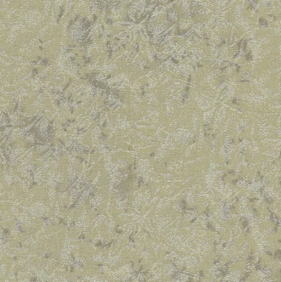 Tecido Fairy Frost ANTIGO Bege Verde Pálido Michael Miller TOT Por FQ 1/4 JARDA - Imagem 1 de 4