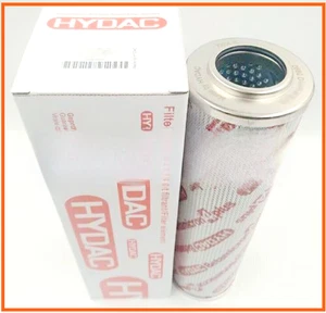 1 Stück NEU für Hydac Filterelement 0660D050W/HC - Bild 1 von 1