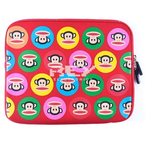 Funda Porta Viajes Acolchada para Tablets Universal Entrega 24/48h x36 - Imagen 1 de 1