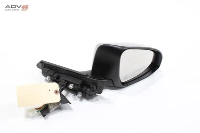 Espejo retrovisor exterior puerta lateral derecha Toyota C-HR 2018-2022 OEM Foto 1 de 4