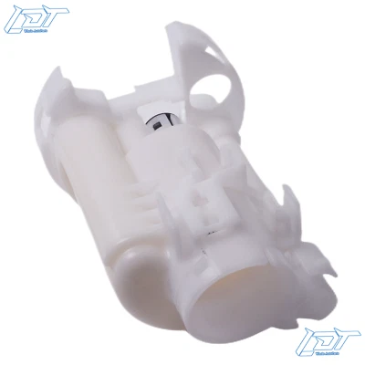 Fuel Filter Fit for Toyota 2002-2011 Camry 2003-2004 Corolla 2000-2005 Echo - Изображение 1 из 4