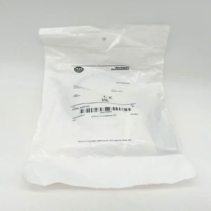 Allen-Bradley 42SRL-6000-QD Trans Beam Source Control - Picture 1 of 3