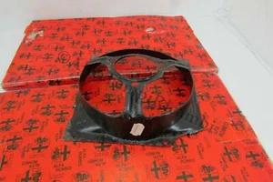 CONVOGLIATORE RADIATORE ALFA ROMEO 33 W7 ED. 88 - 90 60503395 - Picture 1 of 1