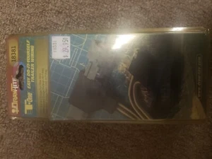 Dodge-Dodge ram 18381 t-connector - Picture 1 of 1