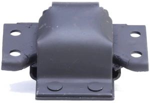 Anchor 2559 Transmission Mount Left For 1984-1991 Ford Mercury FREE SHIPPING NEW - Bild 1 von 1