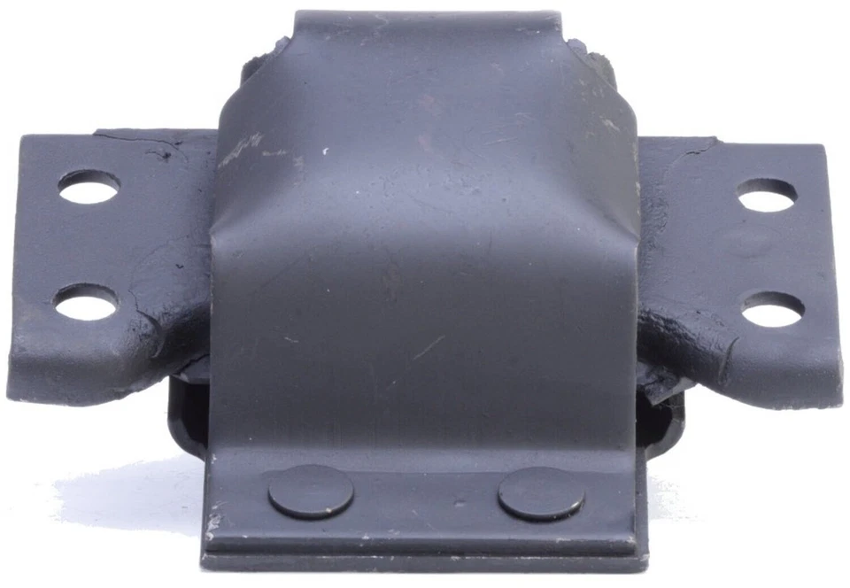 Anchor 2559 Transmission Mount Left For 1984-1991 Ford Mercury NEW - Image 1 of 1