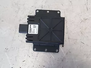 VOLVO V60 S60 XC60 2012-2018 CRASH COLLISION WARNING SENSOR 31429893 - Picture 1 of 4