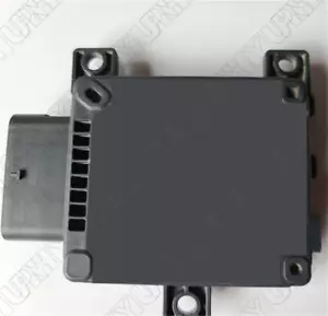 New Adaptive Radar Cruise Control Sensor 68616131AC For 2023 Dodge Durango - Picture 1 of 5