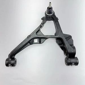 20-24 CHEVROLET SILVERADO 2500 GMC SIERRA Driver Left Lower Control Arm Front - Picture 1 of 4