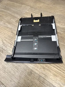 HP ENVY 4520 4512 5055 Drucker Haupt Papierfach Kassette Officejet 5255 4650 4655 - Bild 1 von 7