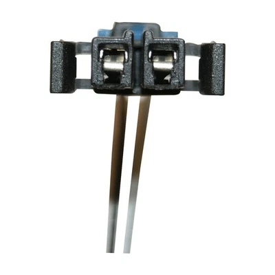 GMB Engine Wiring Harness 500-1004 for Oldsmobile Pontiac Buick 98 1996-1999 - Image 1 of 4