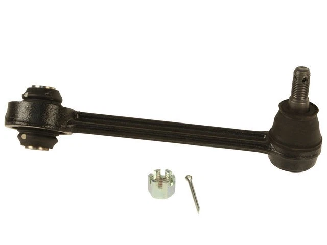 Brazo de control para Kia Sedona 2006-2012 2014 2007 2008 2010 2009 2011 JF377KH Foto 1 de 1