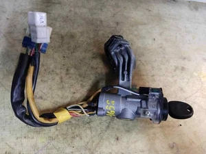 S R Antifurto Chiave di contatto per PEUGEOT 1.5 DCI (BM0F BM0T BM2B CM0F CM0T) - Picture 1 of 11