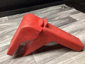 B-SAFE KUGELHAHN VERRIEGELUNG #120C151PR4 - Bild 1 von 3