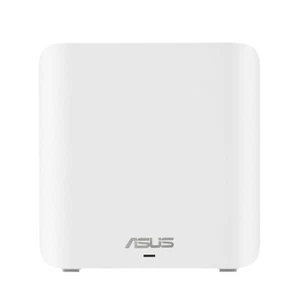 ASUS ZenWiFi BD4 Dual-band WiFi 7 Mesh system 1 pack - Bild 1 von 4