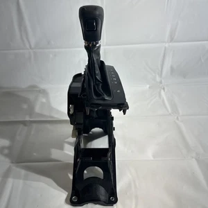 2016-2020 Honda Civic Sedan Auto Floor Gear Shifter Assembly OEM - Picture 1 of 12