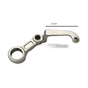New Thread Take-Up Lever for Brother Bar Tack BAS-311 Medium - Picture 1 of 2