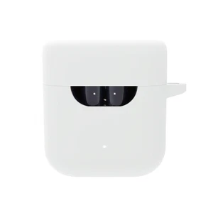 Shockproof Silicone for Case for T12S True Wireless Earbud - Picture 1 of 9