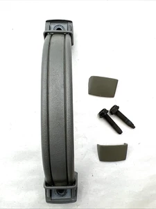 1988-98 Grab Assist Pull Handle Strap Chevrolet GMC Trucks SUVs - Foto 1 di 9