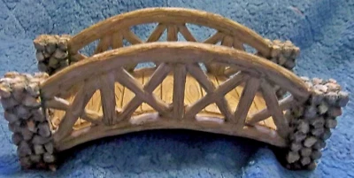 СКАЗОЧНЫЙ МОСТ (C10) - Изображение 1 из 4