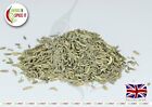 Herbs, Spices & Chilli  - Whole & Ground From Around The World Over 50 Varieties