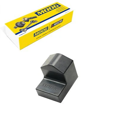 Para-choque de braço de controle de suspensão MOOG para 2002-2006 Chevrolet Avalanche 2500 - Imagem 1 de 3