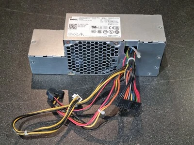 Alimentation DELL F235E-00 Optiflex 780 - Photo 1/3