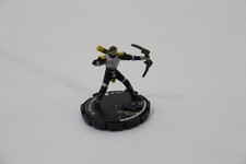 Mage Knight Lancers #031 LONGBOW ARCHER MK D&D  Miniatures